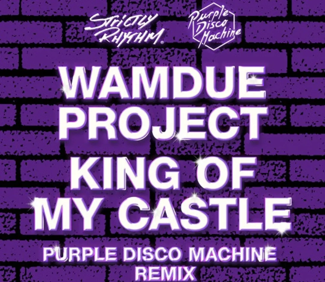 La tendance des reprises – Partie 2