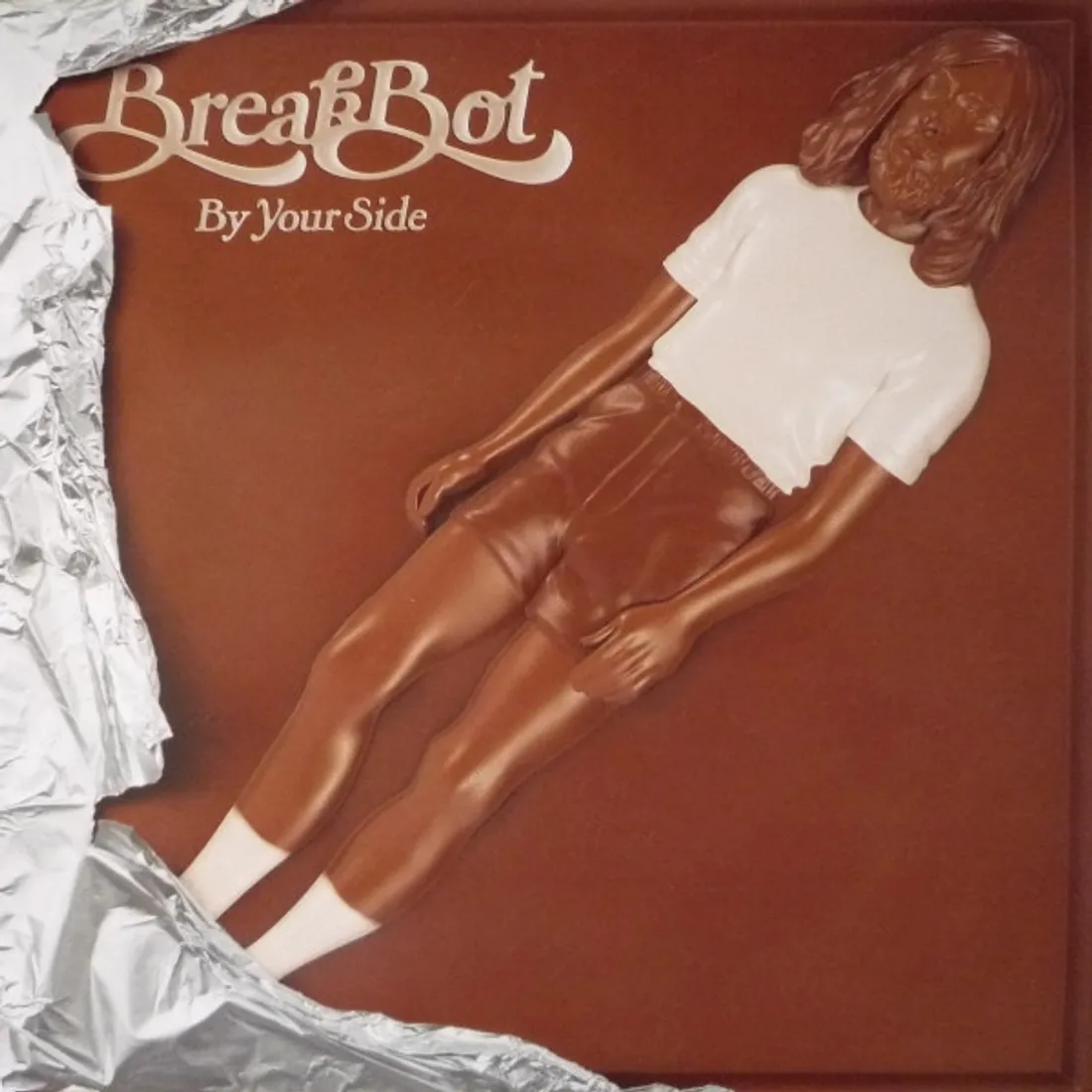 Breakbot