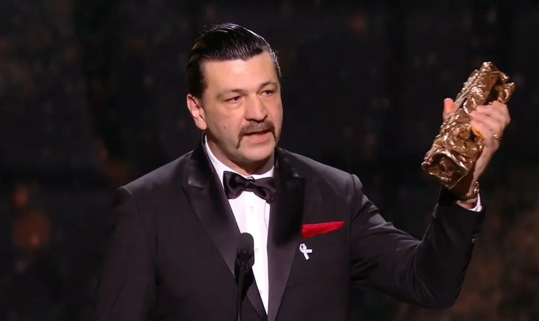 Les DJs et les musiques de films