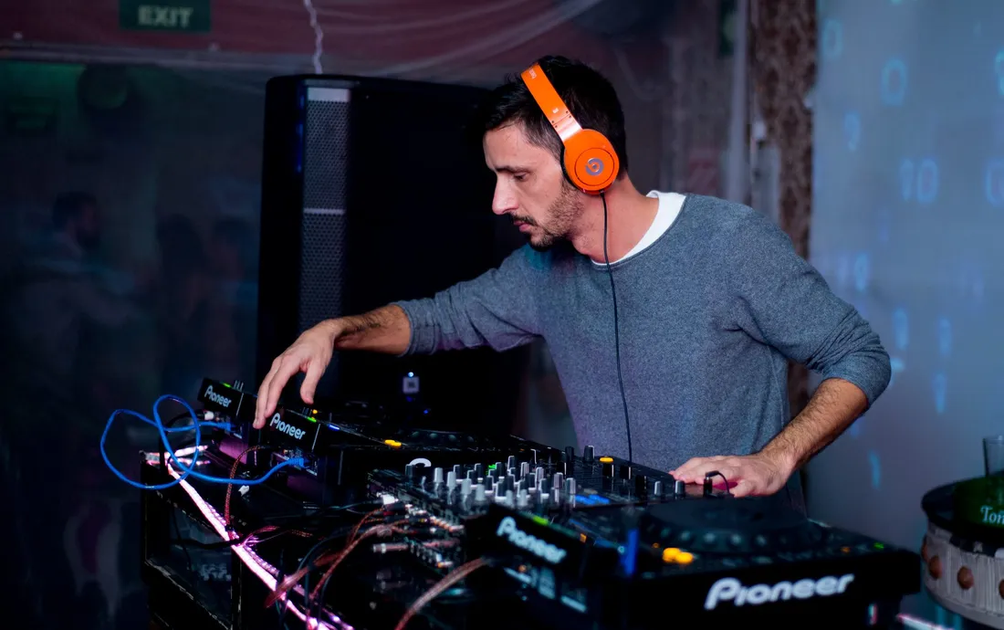 Richard Grey - Show Me Love 2021 Disco Rework