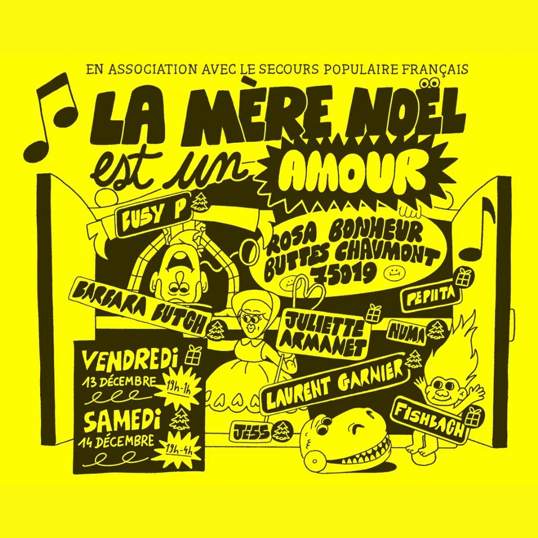 Image d'illustration