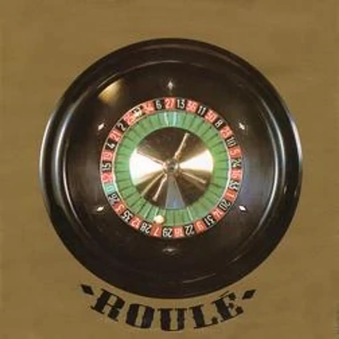 Image d'illustration