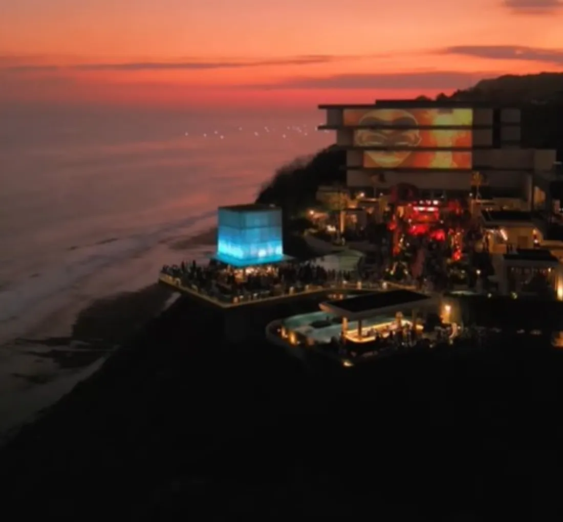 Image d'illustration