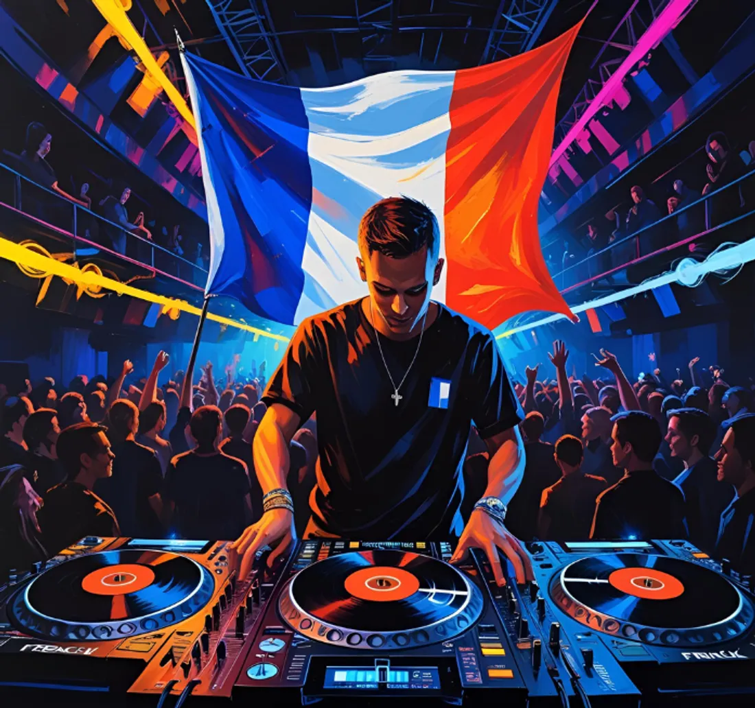 Image d'illustration