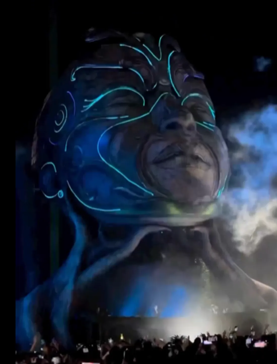 Bordel, c'est quoi cette sceno ? 