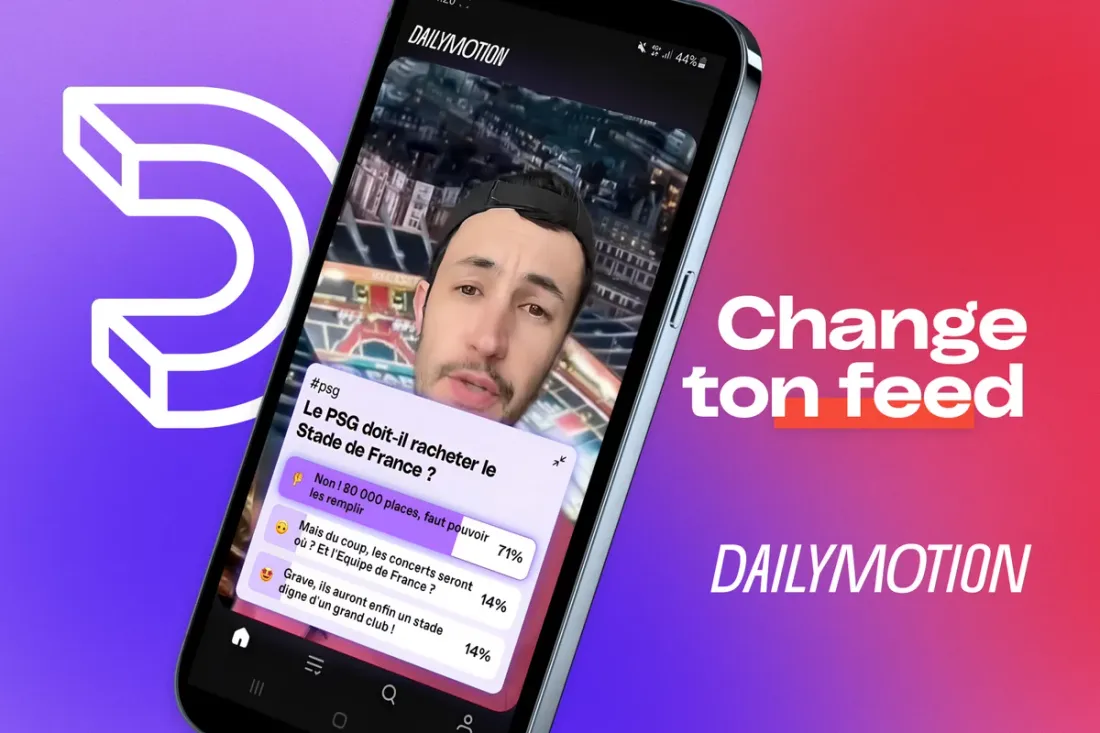 Image d'illustration