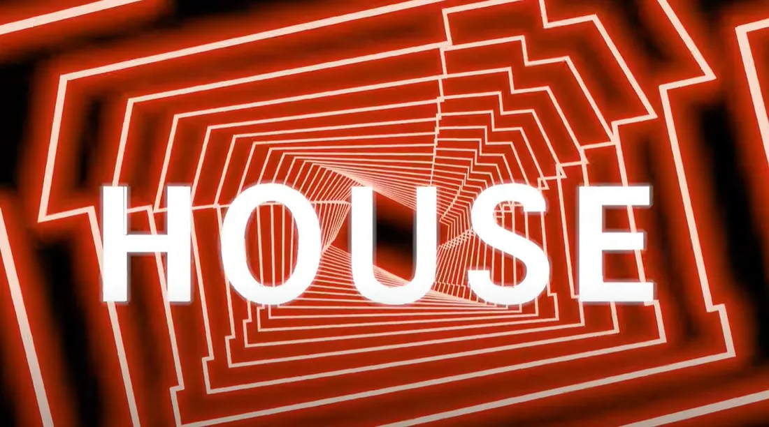 Carl Cox & Fatboy Slim