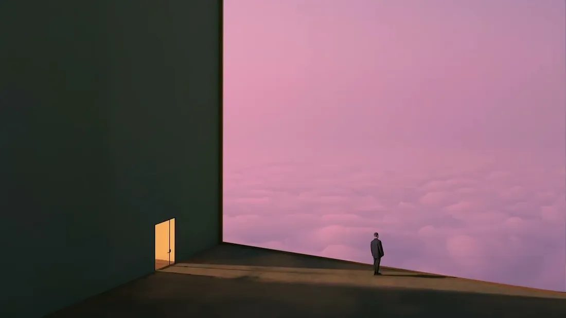 SG Lewis - Feelings Gone (feat. London Grammar)