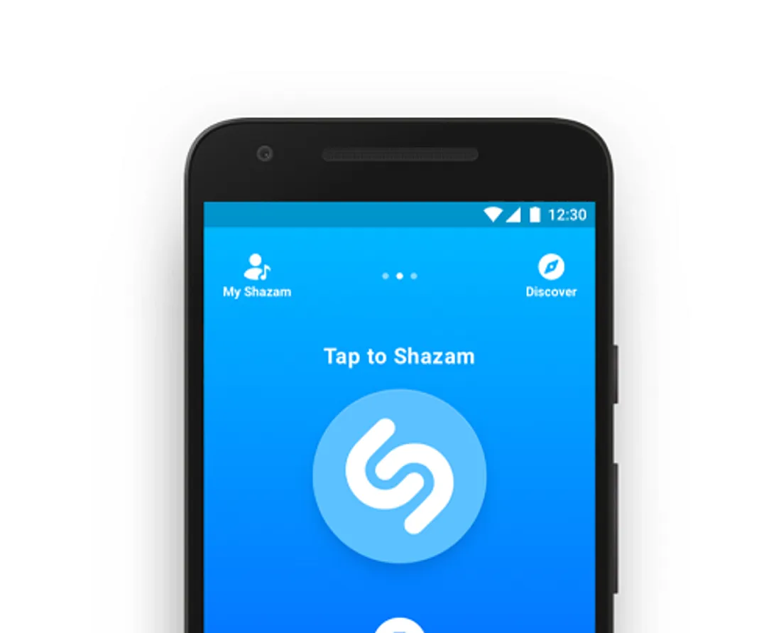 20 ans après la création de Shazam, quels sont les titres et artistes FG les plus Shazamés ?