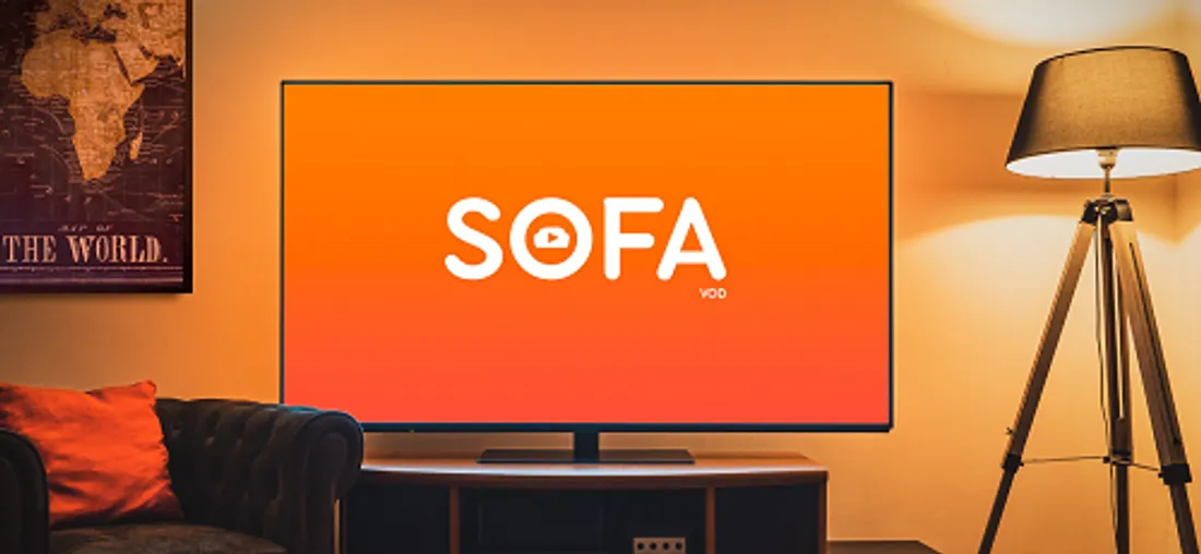 Les réalisateurs français ont (enfin) leur plateforme ! 