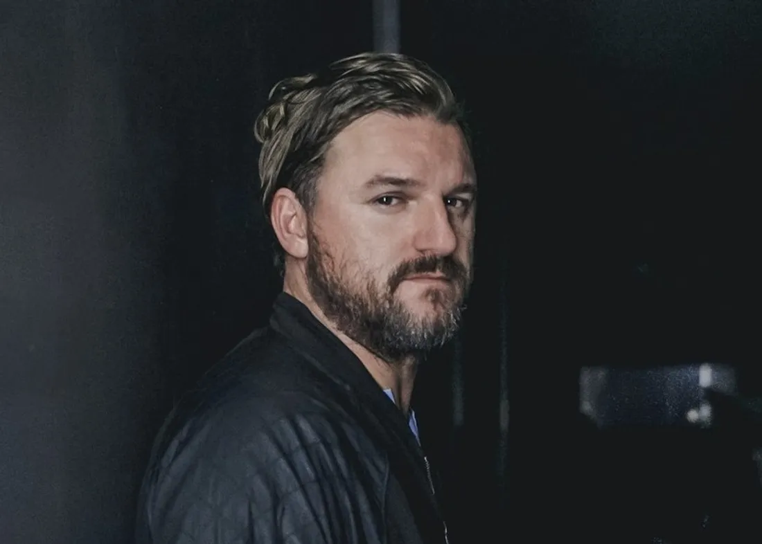 Solomun