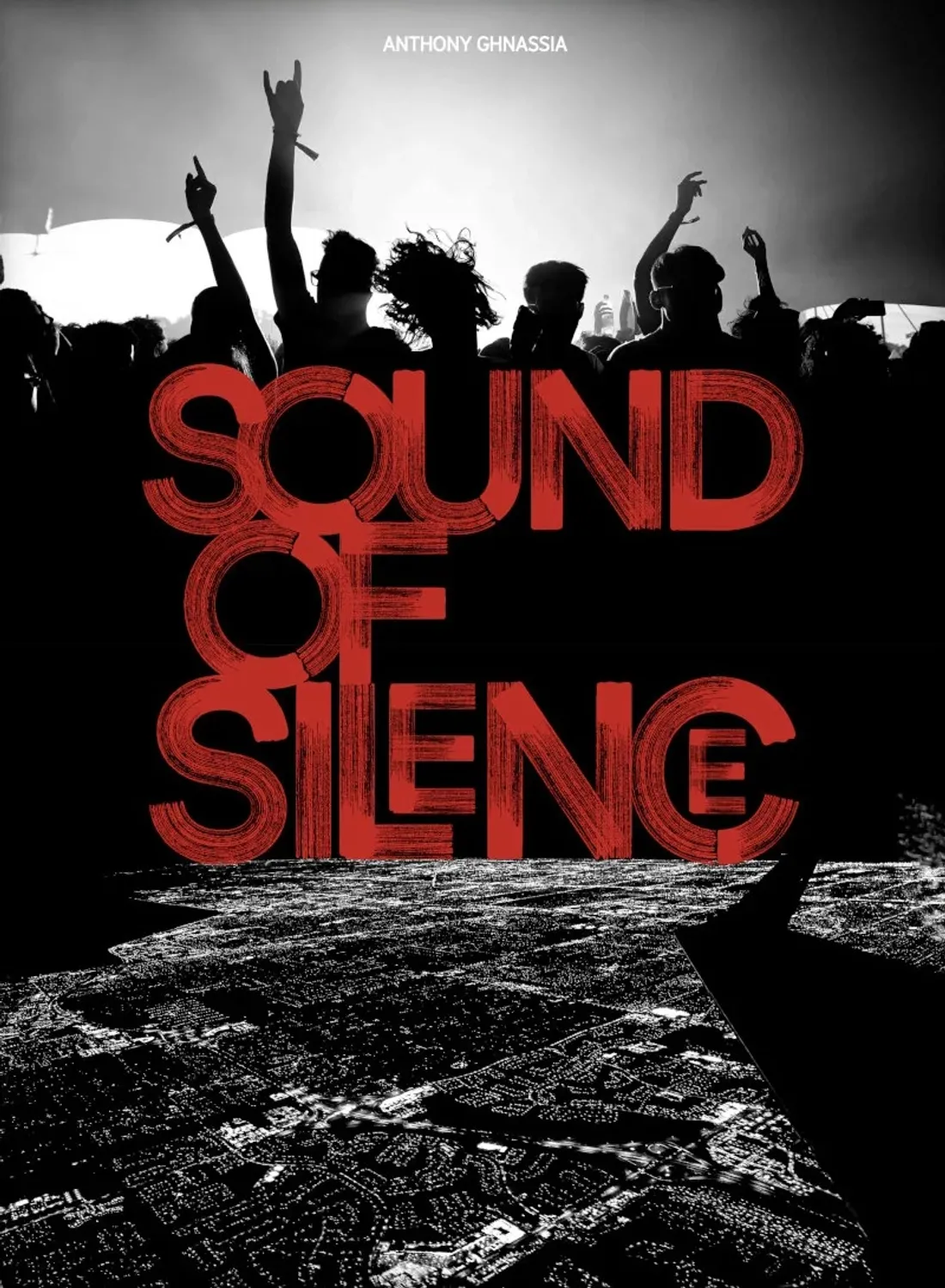Sound Of Silence