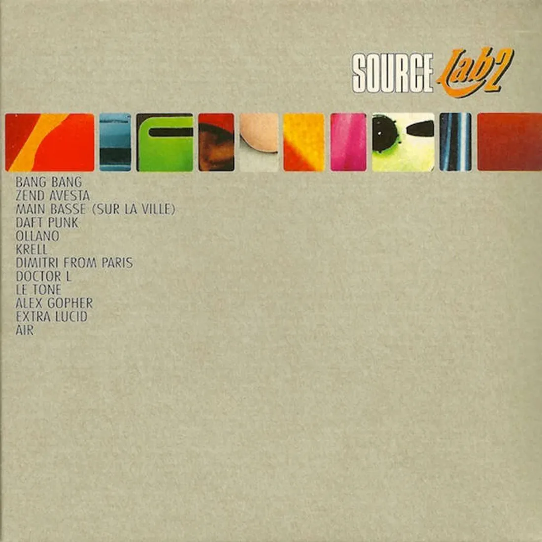 Image d'illustration