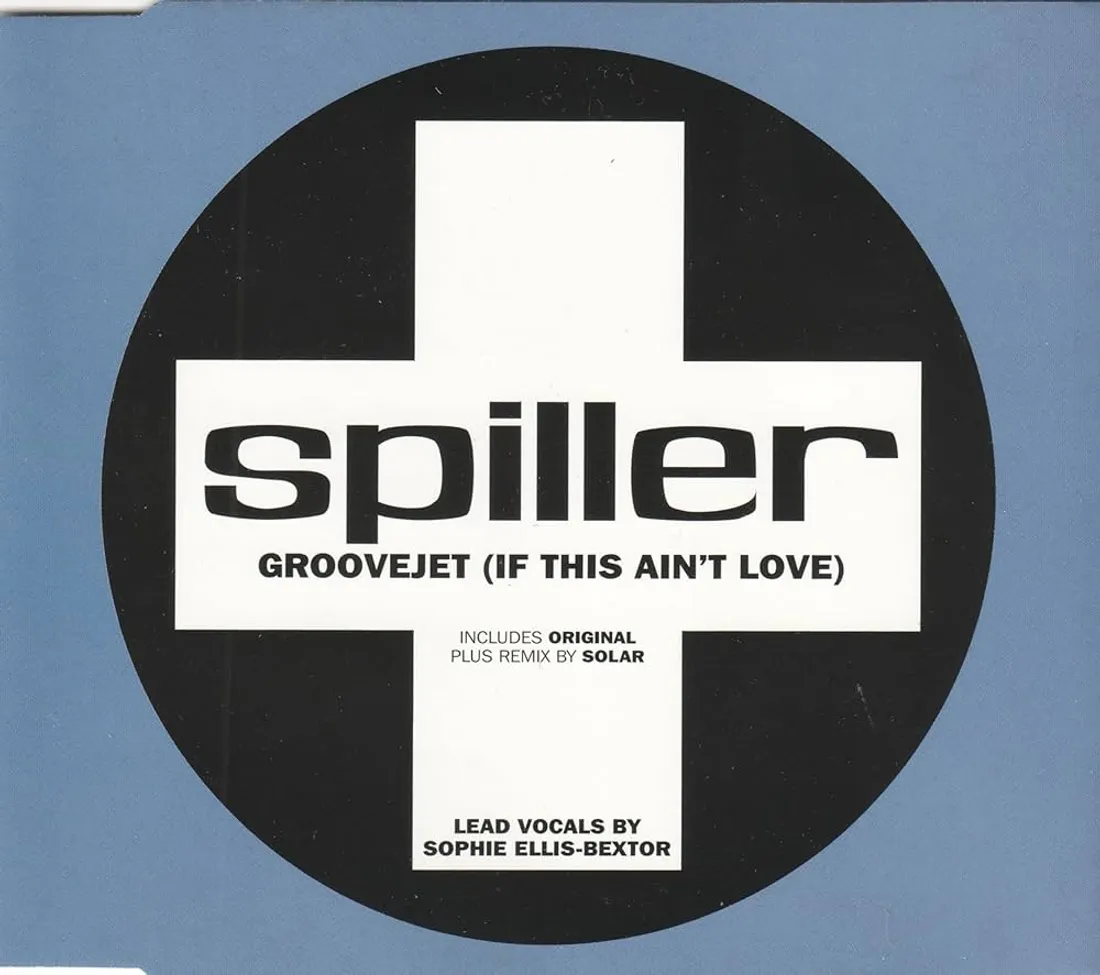 Image d'illustration