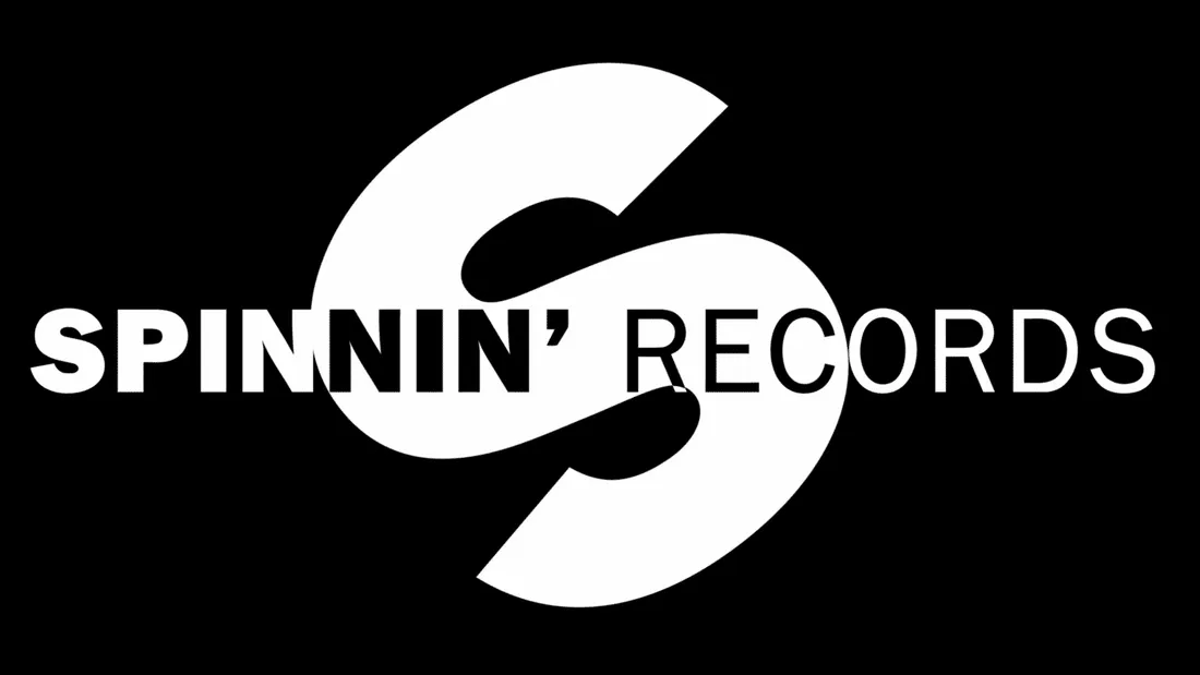 Spinnin' Records