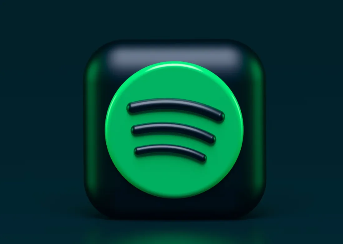 Spotify