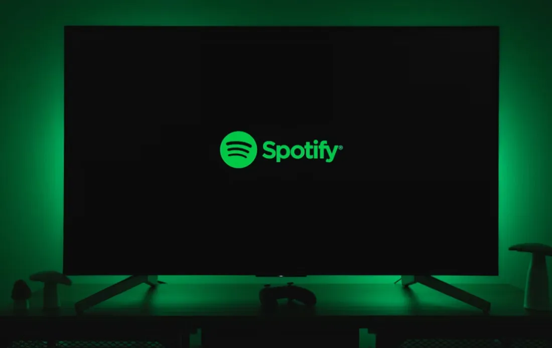 Spotify
