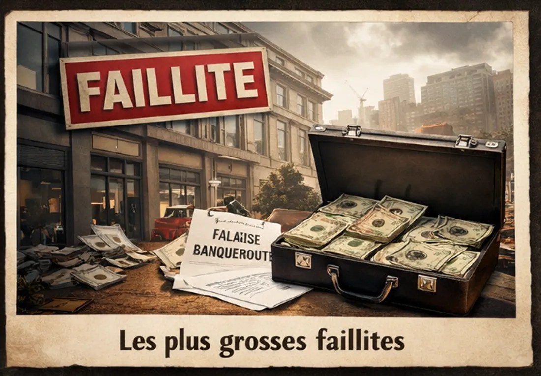 Image d'illustration