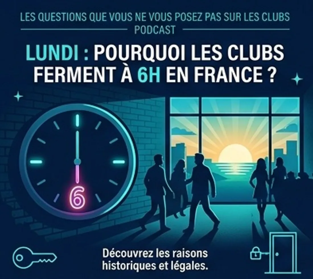 Image d'illustration