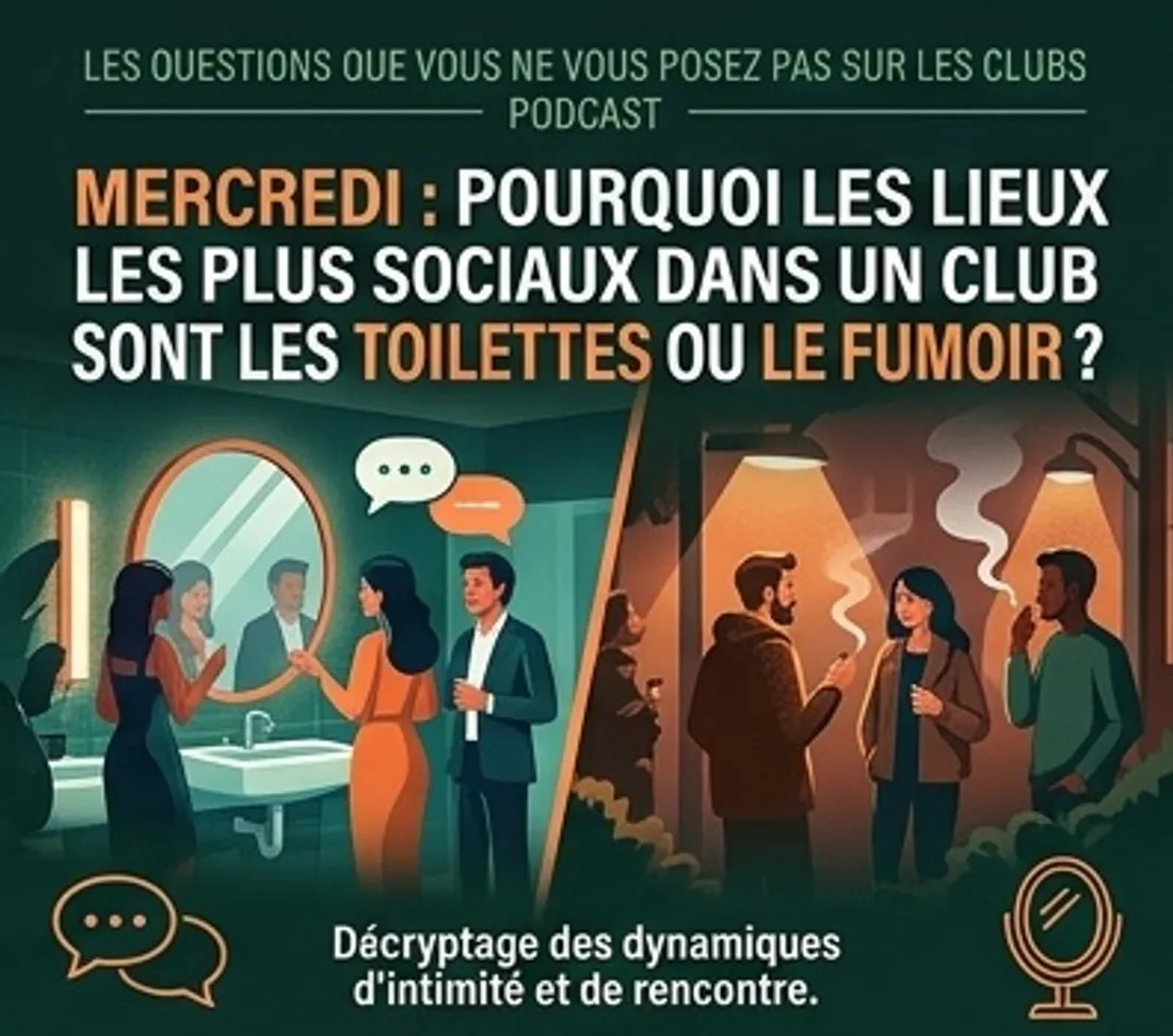 Image d'illustration