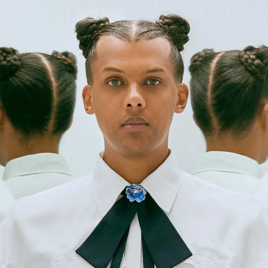 Stromae 
