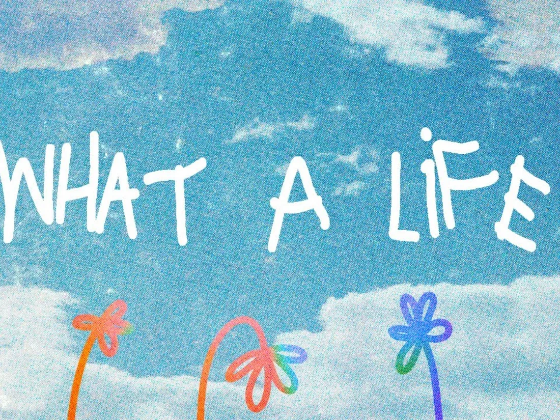 John Summit & GUZ - What A Life