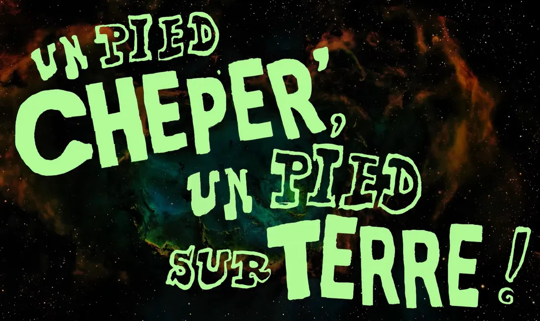 Le documentaire de Techno+