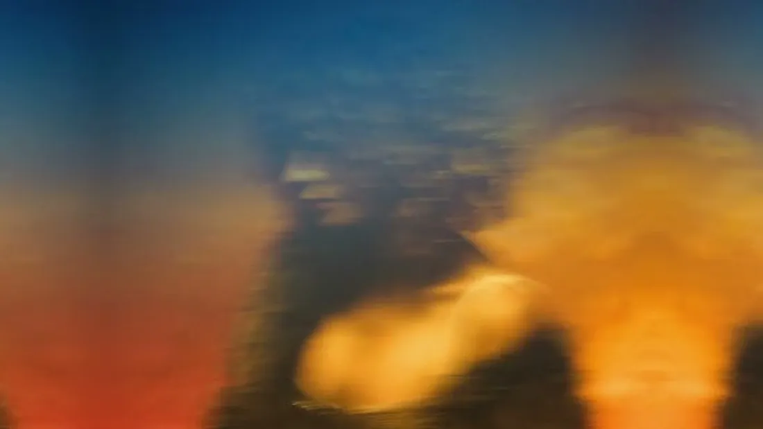 Cannons & The Magician - All I Need (The Magician Remix)