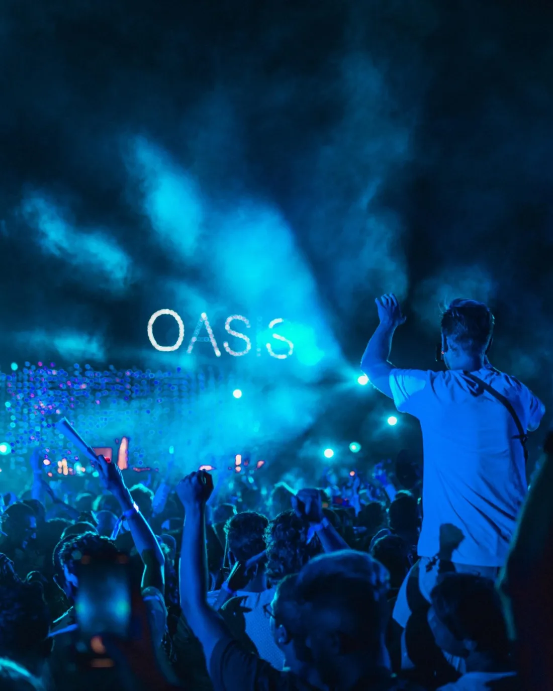 Image d'illustration