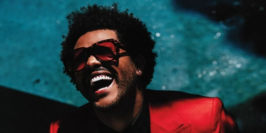 The Weeknd et Daft Punk dépassent le milliard de vues sur Youtube