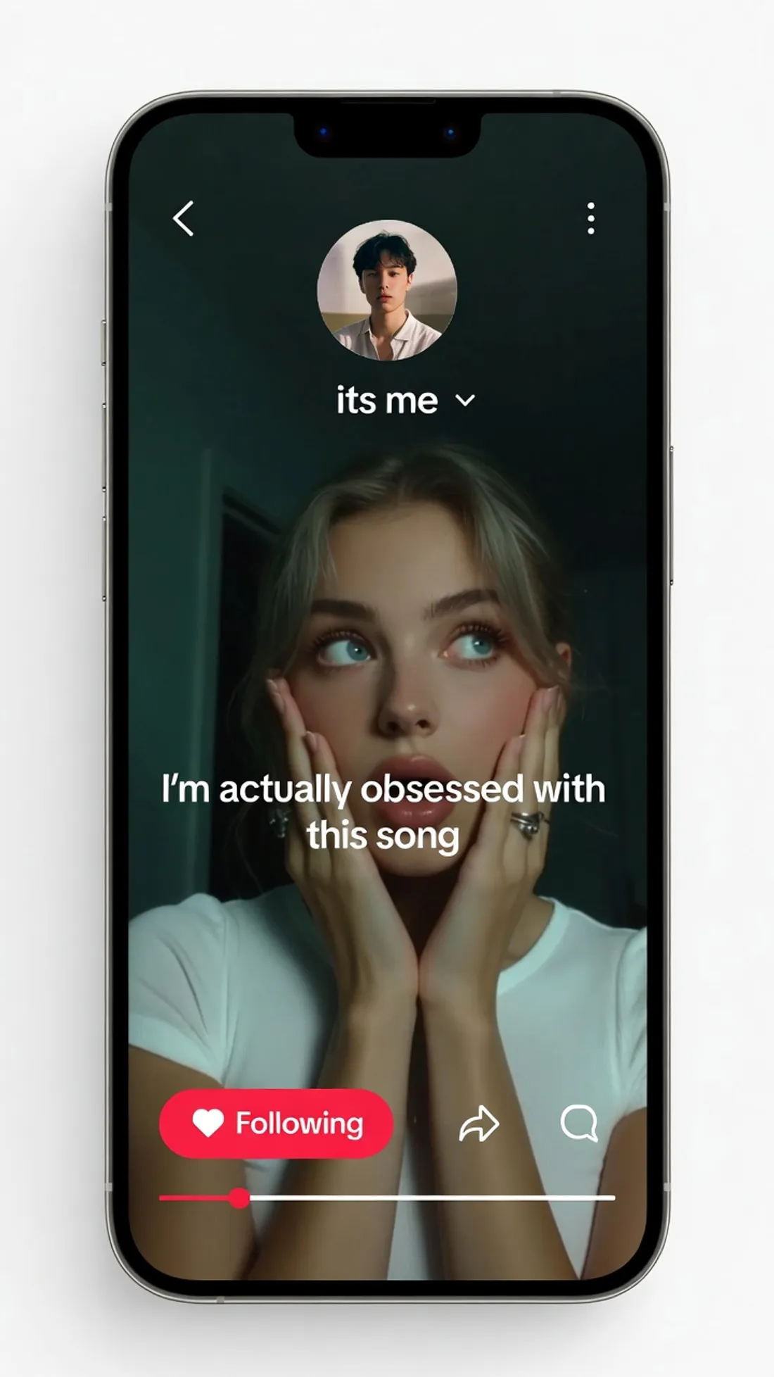 Image d'illustration