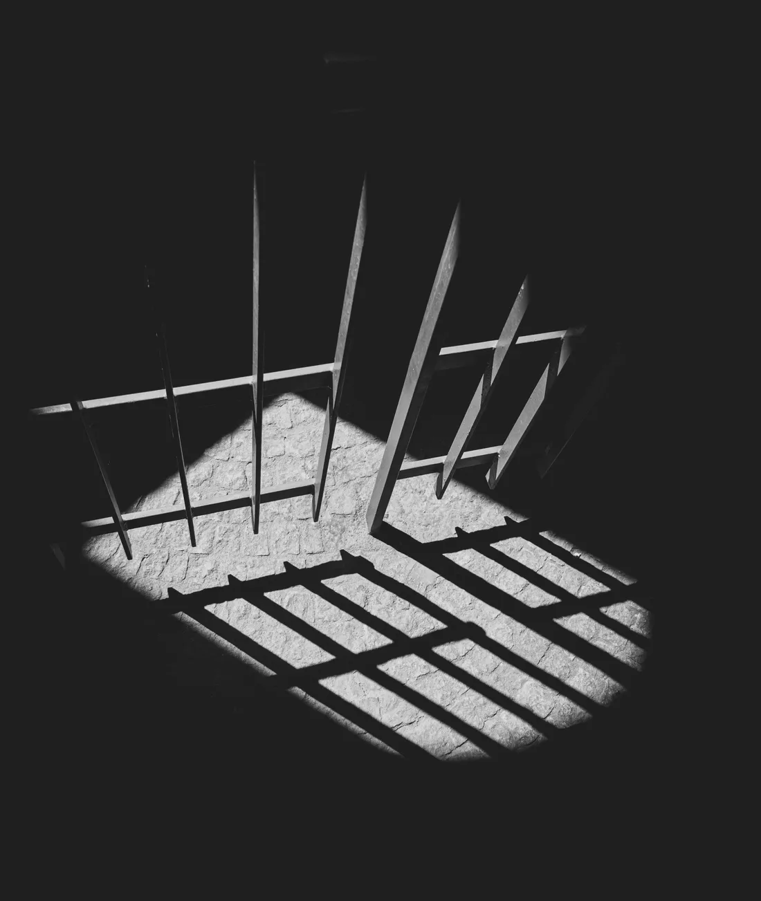 Image d'illustration