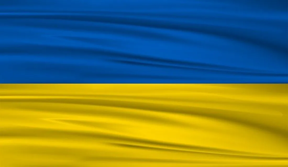 Ukraine