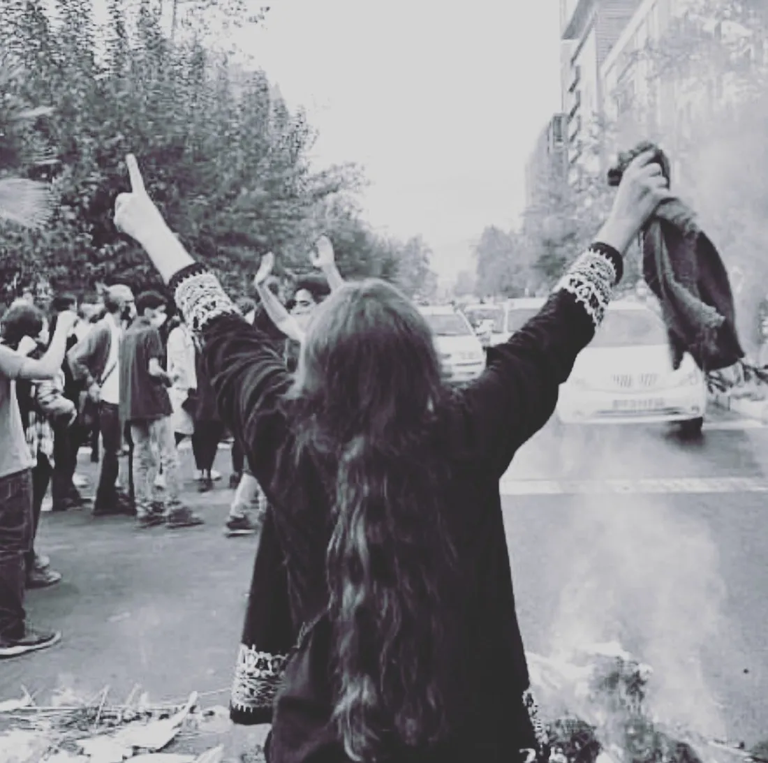 Image d'illustration