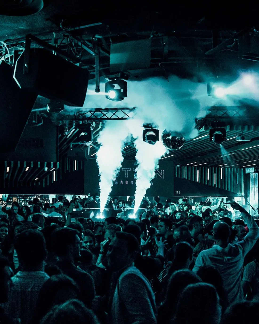 Image d'illustration