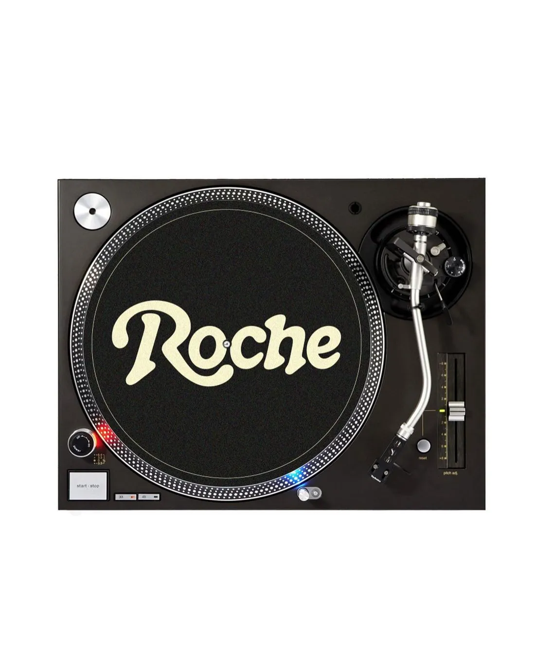 Image d'illustration