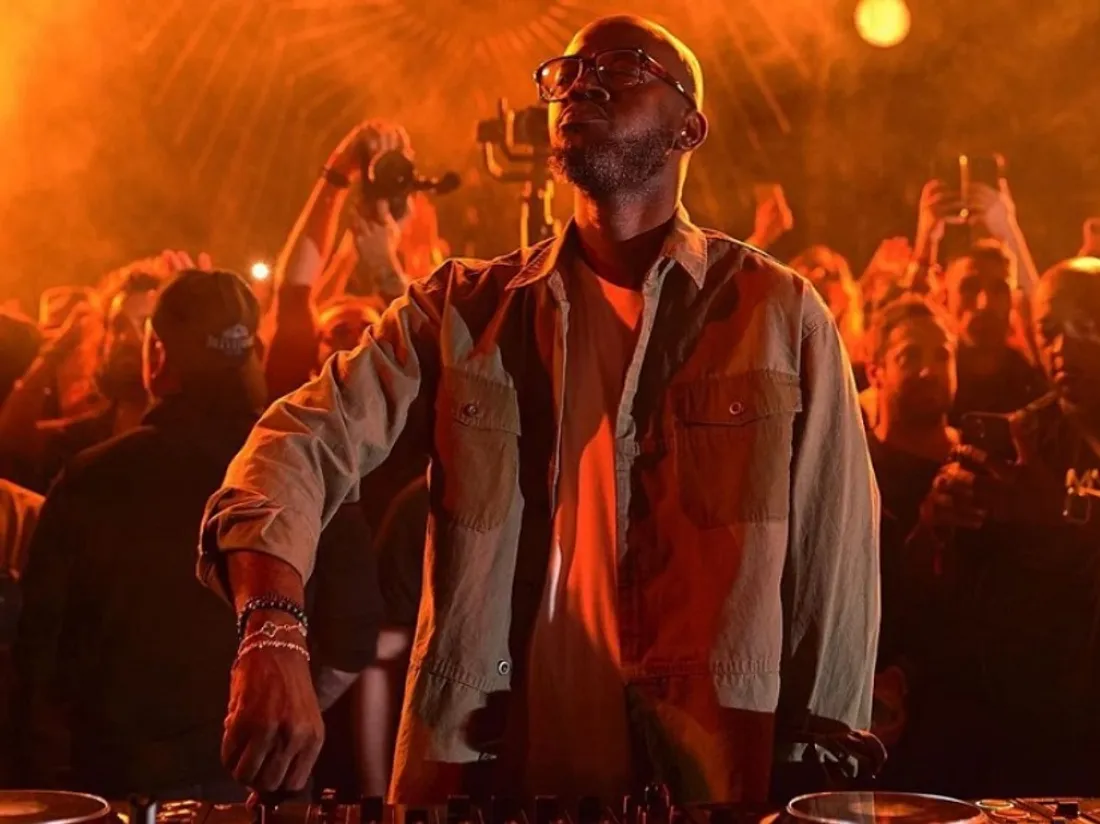 Image d'illustration