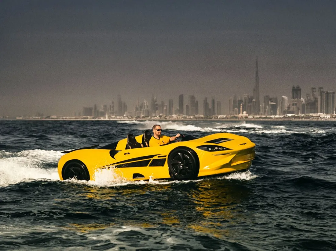 FG CHIC: MYD et son nouveau single All That Glitters Is Not Gold chez Because Music 