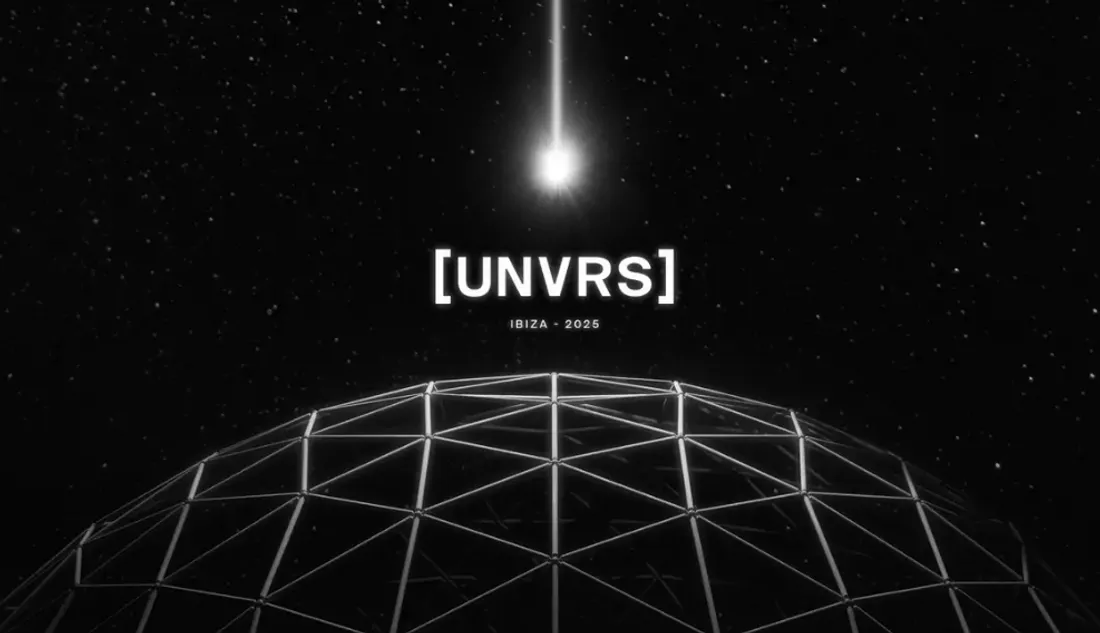 Image d'illustration