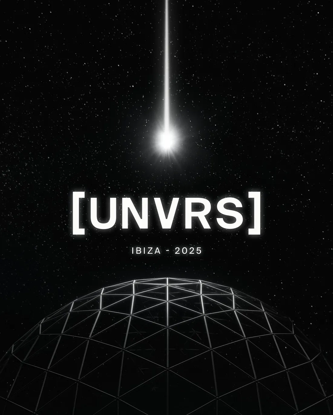 UnvrsIbiza