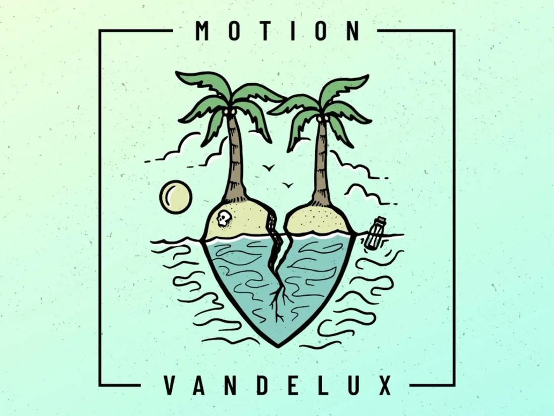 Motion de Vandelux
