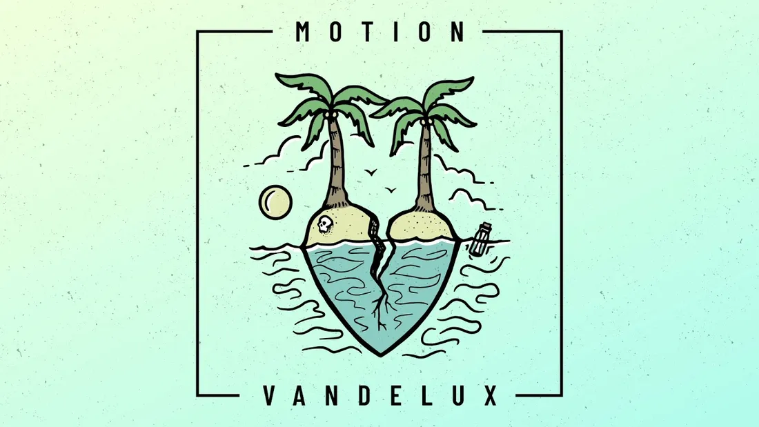Motion de Vandelux
