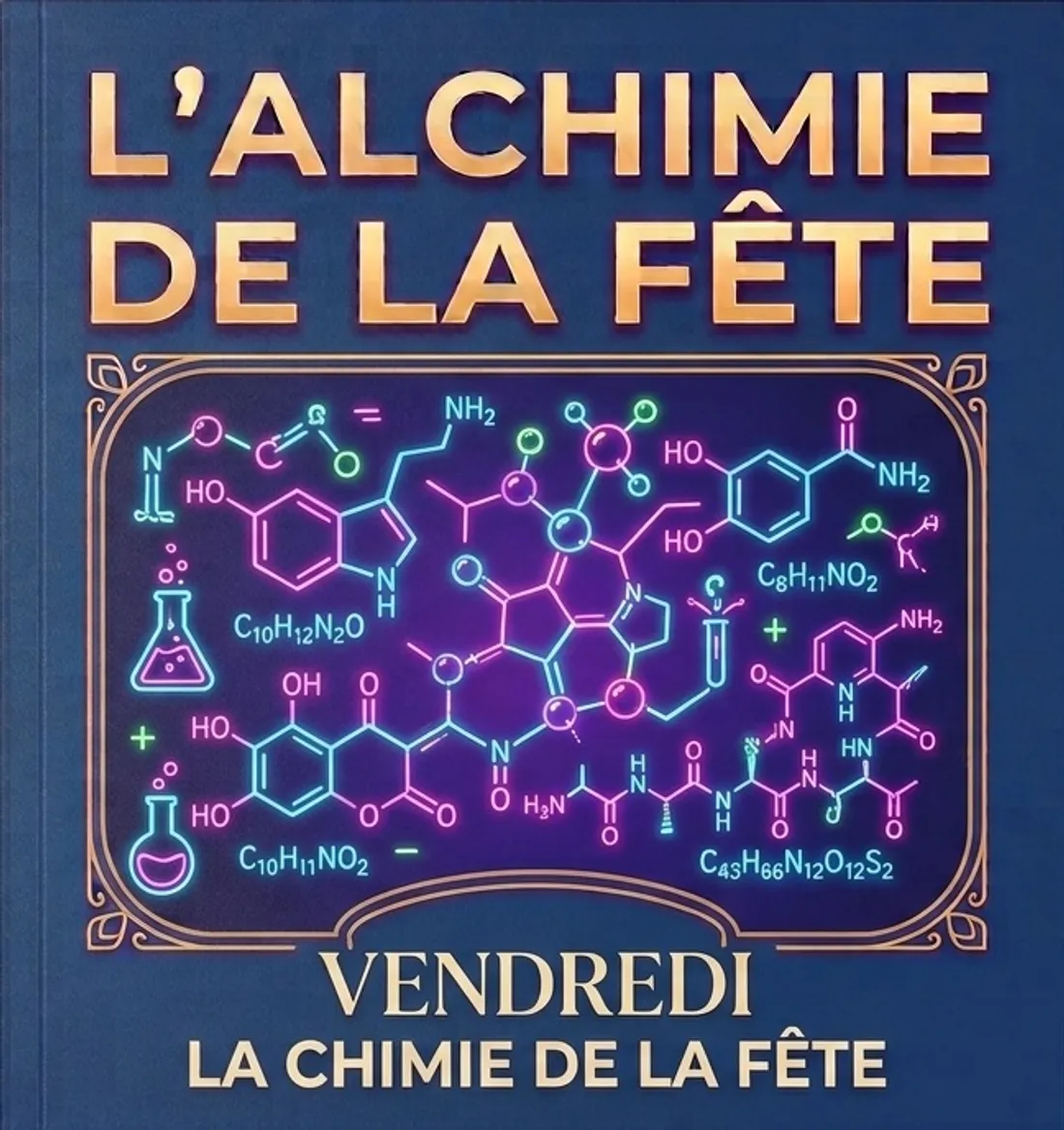 Image d'illustration