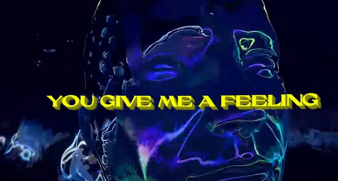 Vintage Culture et James Hype