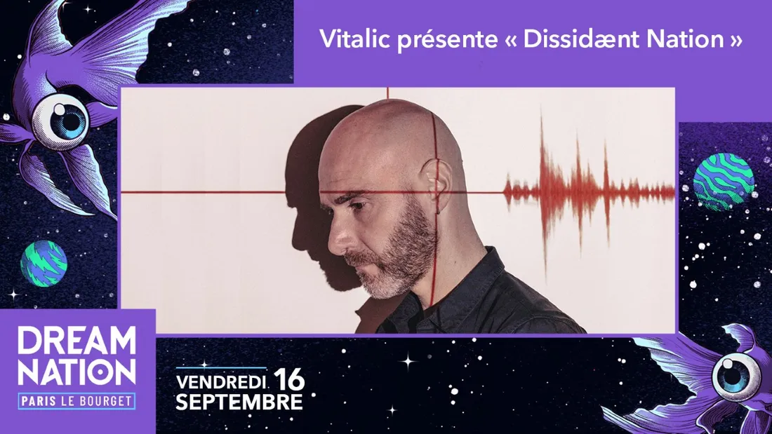 Vitalic