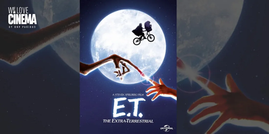 Les plus grands films refont leur cinéma 