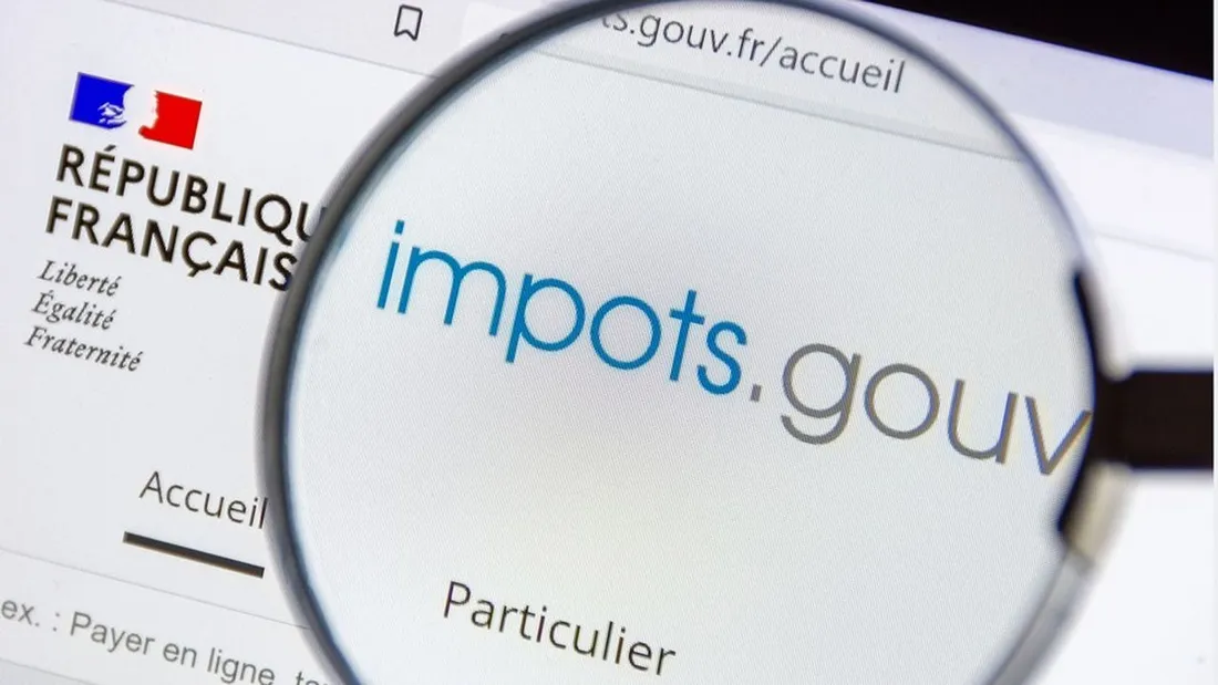 Journée des fiscalistes : consultations gratuites au Barreau d'Épinal