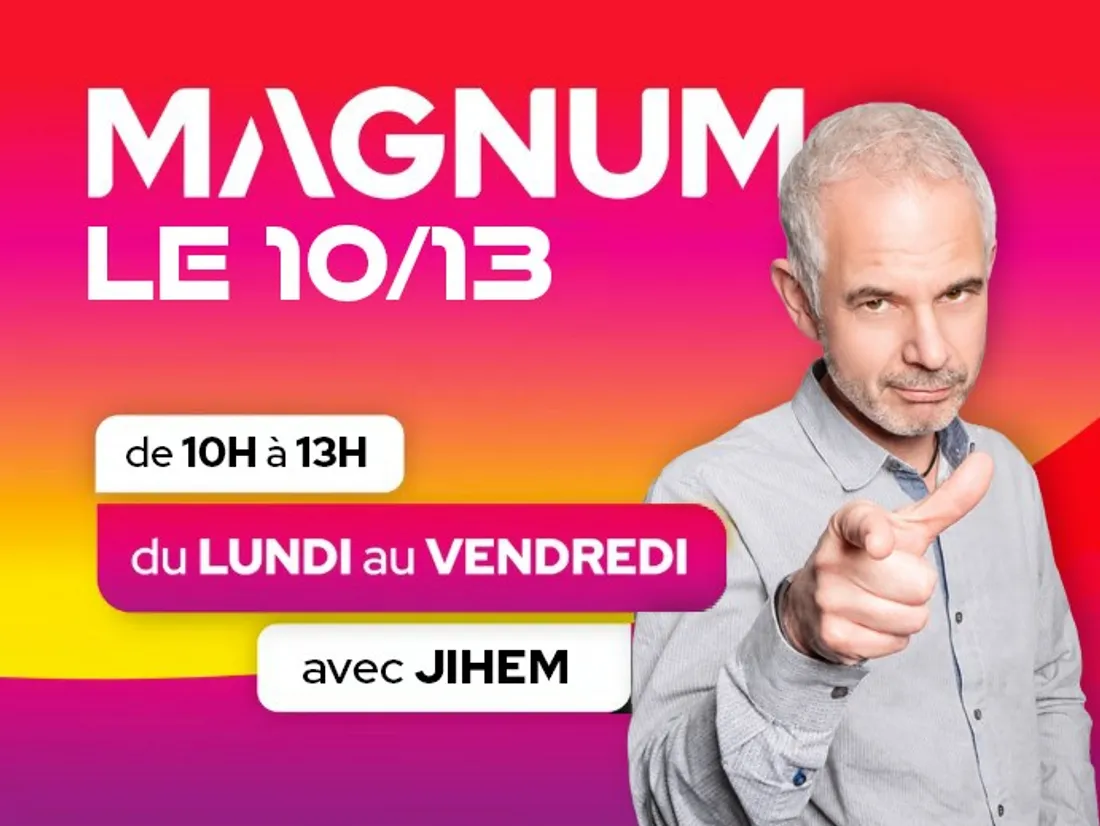 10-13 avec Jihem