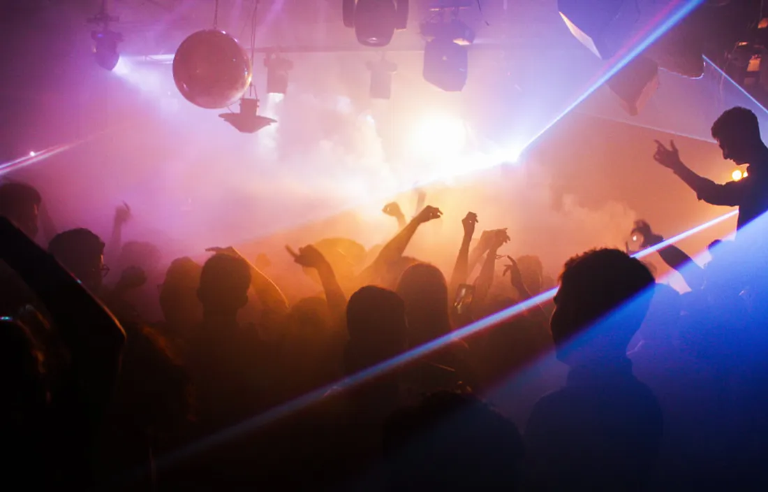 La faculté de médecine de Nancy met fin aux soirées open bar