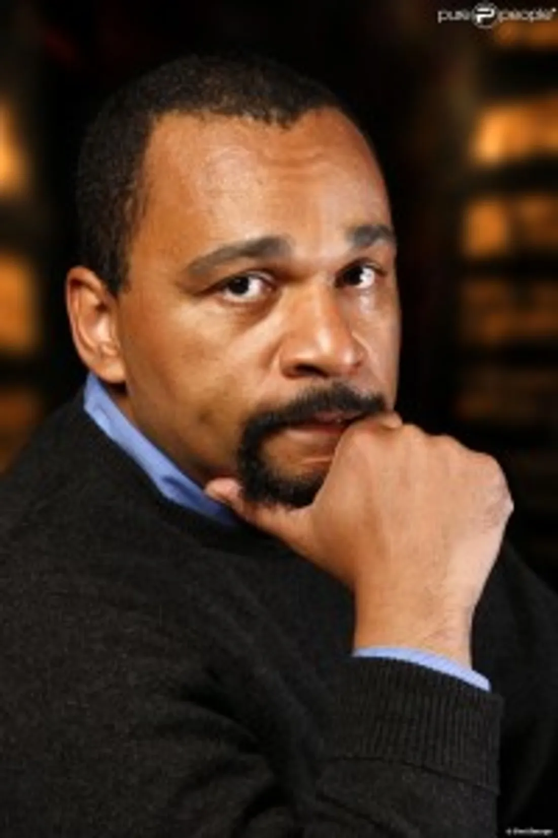 Le spectacle de Dieudonné est interdit par arrêté préfectoral